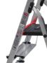 Afbeelding - https-www-ez-catalog-nl-Asset-ab774ab6499f4e3cbeba2cc23721104a-ImageFullSize-trap-double-decker-usp-7-mobile-safety-jpg